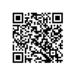 SI5338C-B04266-GM QRCode