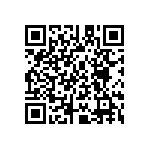 SI5338C-B04323-GMR QRCode