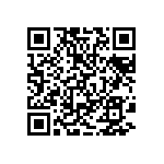 SI5338C-B04382-GMR QRCode