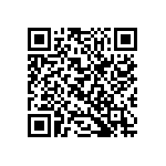 SI5338C-B04396-GM QRCode