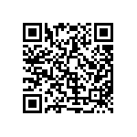 SI5338C-B04412-GMR QRCode