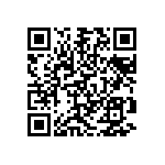 SI5338C-B04853-GM QRCode