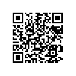 SI5338C-B04948-GM QRCode