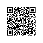 SI5338C-B04979-GM QRCode