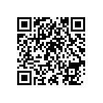 SI5338C-B05006-GM QRCode