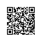 SI5338C-B05078-GMR QRCode