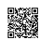 SI5338C-B05079-GMR QRCode