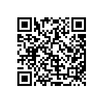 SI5338C-B05166-GMR QRCode