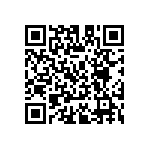 SI5338C-B05278-GM QRCode