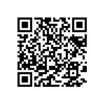 SI5338C-B05278-GMR QRCode