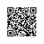 SI5338C-B05281-GM QRCode