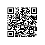 SI5338C-B05290-GM QRCode