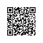 SI5338C-B05411-GM QRCode