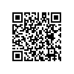 SI5338C-B05454-GMR QRCode