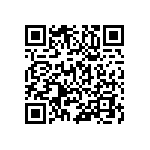 SI5338C-B05520-GM QRCode