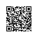 SI5338C-B05559-GMR QRCode