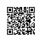 SI5338C-B05601-GM QRCode