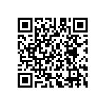 SI5338C-B05601-GMR QRCode