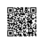 SI5338C-B05617-GM QRCode