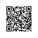 SI5338C-B05624-GMR QRCode