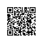 SI5338C-B05627-GMR QRCode