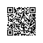 SI5338C-B05720-GMR QRCode