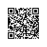 SI5338C-B05957-GMR QRCode