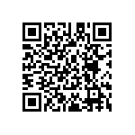 SI5338C-B05958-GMR QRCode