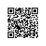 SI5338C-B05960-GM QRCode