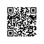 SI5338C-B06070-GM QRCode