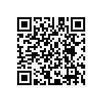 SI5338C-B06074-GMR QRCode