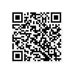 SI5338C-B06277-GM QRCode