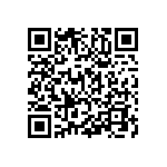 SI5338C-B06353-GM QRCode