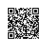 SI5338C-B06361-GMR QRCode