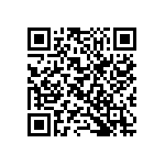 SI5338C-B06429-GM QRCode