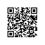 SI5338C-B06443-GM QRCode