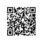 SI5338C-B06478-GMR QRCode