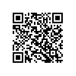 SI5338C-B06481-GM QRCode