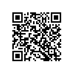 SI5338C-B06482-GM QRCode