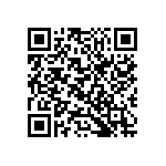 SI5338C-B06601-GM QRCode