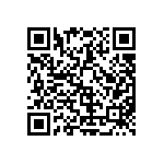 SI5338C-B06652-GMR QRCode