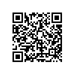 SI5338C-B06679-GMR QRCode