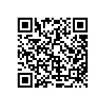 SI5338C-B06813-GMR QRCode