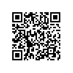 SI5338C-B06863-GM QRCode