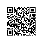 SI5338C-B06903-GMR QRCode