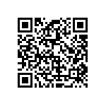 SI5338C-B06963-GM QRCode