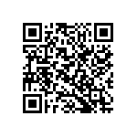 SI5338C-B06966-GM QRCode