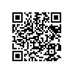 SI5338C-B07088-GM QRCode