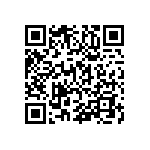 SI5338C-B07333-GM QRCode