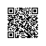 SI5338C-B07334-GM QRCode